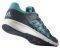  ADIDAS PERFORMANCE NIRAYA / (UK:6, EU:39 1/3)