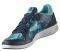  ADIDAS PERFORMANCE NIRAYA / (UK:6, EU:39 1/3)