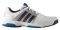 ΠΑΠΟΥΤΣΙ ADIDAS PERFORMANCE BARRICADE APPROACH STRIPES ΛΕΥΚΟ (UK:8.5, EU:42 2/3) ΠΑΠΟΥΤΣΙ ADIDAS PERFORMANCE BARRICADE APPROACH STRIPES ΛΕΥΚΟ (UK:8.5, EU:42 2/3)