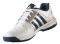 ΠΑΠΟΥΤΣΙ ADIDAS PERFORMANCE BARRICADE APPROACH STRIPES ΛΕΥΚΟ (UK:8.5, EU:42 2/3) ΠΑΠΟΥΤΣΙ ADIDAS PERFORMANCE BARRICADE APPROACH STRIPES ΛΕΥΚΟ (UK:8.5, EU:42 2/3)
