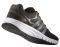 ΠΑΠΟΥΤΣΙ ADIDAS PERFORMANCE GALAXY 2 ΜΑΥΡΟ (UK:9, EU:43 1/3) ΠΑΠΟΥΤΣΙ ADIDAS PERFORMANCE GALAXY 2 ΜΑΥΡΟ (UK:9, EU:43 1/3)