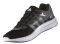 ΠΑΠΟΥΤΣΙ ADIDAS PERFORMANCE GALAXY 2 ΜΑΥΡΟ (UK:9, EU:43 1/3) ΠΑΠΟΥΤΣΙ ADIDAS PERFORMANCE GALAXY 2 ΜΑΥΡΟ (UK:9, EU:43 1/3)
