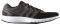 �������� ADIDAS PERFORMANCE GALAXY 2 ����� (U...