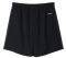 ΣΟΡΤΣ ADIDAS PERFORMANCE COOL 365 ΜΑΥΡΟ (S) ΣΟΡΤΣ ADIDAS PERFORMANCE COOL 365 ΜΑΥΡΟ (S)