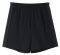  ADIDAS PERFORMANCE COOL 365  (L)