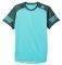  ADIDAS PERFORMANCE RESPONSE TEE ...