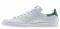 �������� ADIDAS PERFORMANCE STAN SMITH �����/...