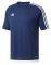  ADIDAS PERFORMANCE ESTRO 15 JERSEY ...