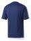 ΜΠΛΟΥΖΑ ADIDAS PERFORMANCE ESTRO 15 JERSEY ΜΠΛΕ ΣΚΟΥΡΟ (M) ΜΠΛΟΥΖΑ ADIDAS PERFORMANCE ESTRO 15 JERSEY ΜΠΛΕ ΣΚΟΥΡΟ (M)