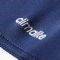 ΜΠΛΟΥΖΑ ADIDAS PERFORMANCE ESTRO 15 JERSEY ΜΠΛΕ ΣΚΟΥΡΟ (M) ΜΠΛΟΥΖΑ ADIDAS PERFORMANCE ESTRO 15 JERSEY ΜΠΛΕ ΣΚΟΥΡΟ (M)