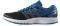  ADIDAS PERFORMANCE GALAXY TRAINER ...