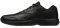  REEBOK WORK N CUSHION 2.0  (USA...