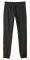  ADIDAS PERFORMANCE ESSENTIALS MID 3S PNT / (L)