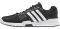  ADIDAS PERFORMANCE ESSENTIAL STAR 2 ...