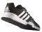  ADIDAS PERFORMANCE ESSENTIAL STAR 2.0 / (UK:9.5, EU:44)