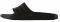  ADIDAS PERFORMANCE DURAMO SLIDE ...
