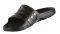  ADIDAS PERFORMANCE DURAMO SLIDE  (UK:11, EU:46)