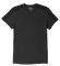  ADIDAS PERFORMANCE SPORT ESSENTIALS 3S TEE / (L)