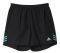  ADIDAS PERFORMANCE RESPONSE 7'' /...