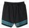  ADIDAS PERFORMANCE RESPONSE 7\'\' / (L)