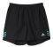  ADIDAS PERFORMANCE RESPONSE 7\'\' / (XL)