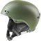  UVEX HLMT 5 PURE    (5...