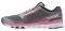  REEBOK HEXAFFECT STORM  (USA:8.5...