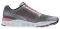  REEBOK HEXAFFECT STORM  (USA:8.5, EU:39)