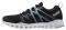  REEBOK REALFLEX TRAIN 4.0 