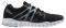  REEBOK REALFLEX TRAIN 4.0  (USA:7.5, EU:38)