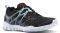  REEBOK REALFLEX TRAIN 4.0  (USA:7.5, EU:38)