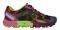  REEBOK ONE CUSHION 3.0 CG //...