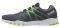  REEBOK REALFLEX TRAIN 4.0  (USA:...