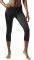 ����� REEBOK DANCE FITTED CAPRI ����� (L)