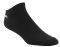  REEBOK NO SHOW 3P  (39-42)
