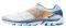  REEBOK ZSTRIKE RUN  (USA:13, EU...