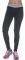����� 4/4 BODYTALK SHOUT ���� (L)