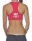  BODYTALK MINE SPORTS BRA  (S)