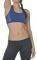 ��������� BODYTALK MINE SPORTS BRA ���