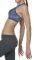  BODYTALK MINE SPORTS BRA  (M)