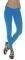 ����� 4/4 BODYTALK SHAPE ���� (M)