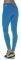 ΚΟΛΑΝ 4/4 BODYTALK SHAPE ΜΠΛΕ (M) ΚΟΛΑΝ 4/4 BODYTALK SHAPE ΜΠΛΕ (M)
