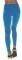 ΚΟΛΑΝ 4/4 BODYTALK SHAPE ΜΠΛΕ (M) ΚΟΛΑΝ 4/4 BODYTALK SHAPE ΜΠΛΕ (M)