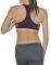 ΜΠΟΥΣΤΑΚΙ BODYTALK HIVE SPORTS BRA ΜΑΥΡΟ (M) ΜΠΟΥΣΤΑΚΙ BODYTALK HIVE SPORTS BRA ΜΑΥΡΟ (M)