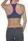 ΜΠΟΥΣΤΑΚΙ BODYTALK HIVE SPORTS BRA ΜΩΒ (S) ΜΠΟΥΣΤΑΚΙ BODYTALK HIVE SPORTS BRA ΜΩΒ (S)