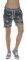����� BODYTALK CAMO ���� ������� (S)