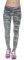 ����� 4/4 BODYTALK CAMO ������� ���� ������� ...