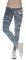 ����� 4/4 BODYTALK CAMO ���� ����