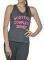  BODYTALK CAMO V-NECK 