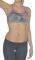  BODYTALK CAMO SPORTS BRA  ...